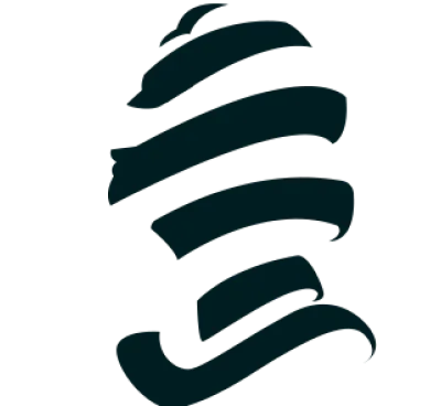 logo eafps icon