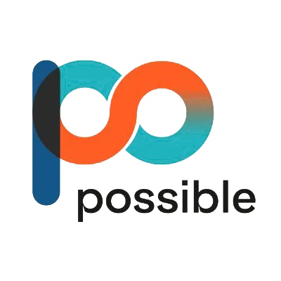 logo possible